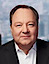 Robert M. Bakish - President & CEO of ViacomCBS Robert M. Bakish's photo - President & CEO of ViacomCBS